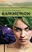 Extinction by Karen Harris Tully