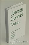 Casus by Joseph Conrad