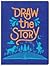 Draw The Story