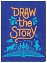 Draw The Story