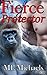 Fierce Protector