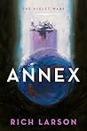 Annex