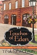 Touches of Eden