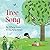 Tree Song