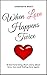 When Love Happens Twice