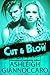 Cut & Blow: Book Three (Cut...