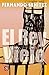El rey viejo