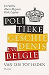 Politieke geschie...