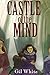 Castle of the Mind