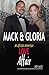 Mack & Gloria: An African A...