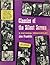 Classics of the Silent Screen: A Pictorial Treasury