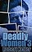 Deadly Women by Robert Keller