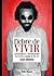 Fiebre de vivir by Jesús Ordovás