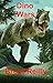 Dino Wars