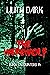The Werewolf (Dark Encounte...