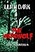 The Werewolf (Dark Encounters #1)