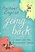Going Back