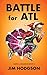 Battle for ATL
