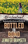 Bottled in Bond