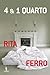 4 & 1 Quarto (Portuguese Edition)