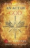 An Act of God: Th...