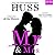 Mr. & Mrs. (Mister, #7)