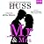 Mr. & Mrs. (Mister, #7)