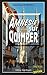 Amnésie sur Quimper: Léa Mattei, gendarme et détective - Tome 8 (French Edition)