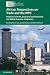 African Perspectives on Trade and the WTO by Patrick Low