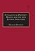Intellectual Property Rights and the Life Science Industries: A Twentieth Century History (Globalization and Law)