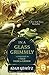 In a Glass Grimmly