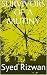 SURVIVORS OF A MUTINY: An e...