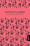 Madame Bovary