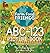 Farm Food Friends ABC-123 P...