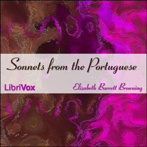 Sonnets from the Portuguese