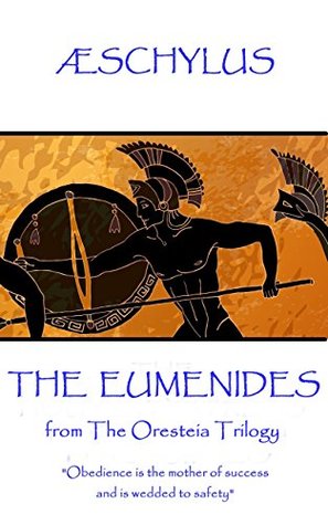 The Eumenides