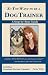 So You Want to be a Dog Trainer by Nicole Wilde So You Want to be a Dog Trainer by Nicole Wilde