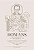 Romans: A Devotional Commen...