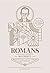 Romans: A Devotional Commentary
