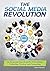 The Social Media Revolution...