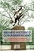 Anuario Histórico Cubanoame...
