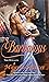 Barbarous (The Outcasts, #2)