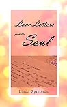 Love Letters from...