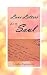 Love Letters from the Soul by Linda Symonds Love Letters from the Soul by Linda Symonds