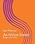 Kaye Whiteman An African Journey by Kaye Whiteman