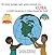 If You Were Me and Lived in... Cuba: A Child's Introduction to Cultures Around the World