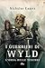I guerrieri di Wyld (The Band, #1)