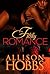A Filthy Romance by Allison Hobbs