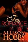 A Filthy Romance