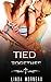 Tied Together
